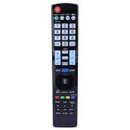 LG RM-L930+1 Universal Lcd Led Tv Kumandası