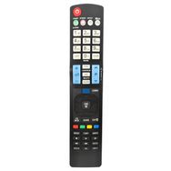 LG RM-L999 3D Tüm Modeller Lcd Led Kumanda