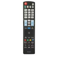 LG RM-L999 TV Kumandası