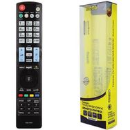 LG RM-L999+1 33805 3D Universal Lcd led Tv Kumandası