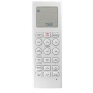 LG S3-M12JARGA İnverter Klima Kumandası