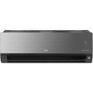 LG S3-M18KLRGA UV Nano Artcool 18000 BTU Duvar Tipi Inverter Klima