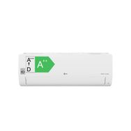 LG S3-W JA3AA Klima