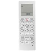 LG S3-W09JA2AA İnverter Klima Kumandası