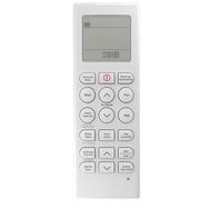 LG S3-W18KL2BA İnverter Klima Kumandası