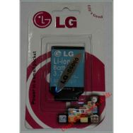 LG S5000 Batarya