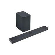 LG SC9S 3.1 Kanal 200 Watt Soundbar