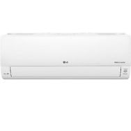 LG Sirius Dual Dc12rth 12000 Btu Inverter Duvar Tipi Klima