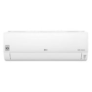 LG Sirius UV S3-M18KL1GA A++ 18000 BTU Inverter Duvar Tipi Klima