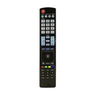 LG SRM0930S 32 3D Led Tv Kumandası