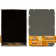 LG T300 Lcd Ekran