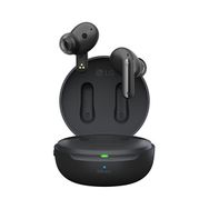 LG Tone Free FP9 Bluetooth Kulaklık