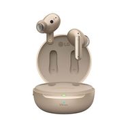 LG Tone Free FP9E Altın Kablosuz Bluetooth Kulaklık