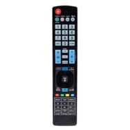 LG Tüm Modeller RM-L930+2 Yeni Yazısız Lcd Led Kumanda