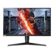 LG UltraGear 27GL83AP-B 144Hz 1ms 2K 27 inç Oyuncu Monitörü