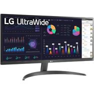 LG UltraWide 29WQ500-B 29 inç Monitör