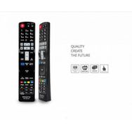 LG Universal RM-B938 Dvd Kumandası