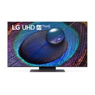 LG UR91006LA Televizyon