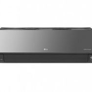 LG UV Artcool AC12BH 12000 BTU Dual Inverter Duvar Tipi Klima