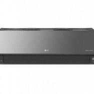 LG UV ARTCOOL S3-M12JARGA 12.000 Btu/h A++ Sınıfı R32 Inverter Split Klima