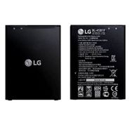Lg V10 H960 BL45B1F Uyumlu Batarya