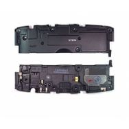 LG V10 H960 Buzzer Hoparlör