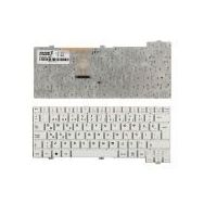 LG V113646AK1 BeyazKlavye