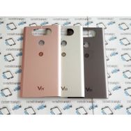 Lg V20 Arka Pil Batarya Kapağı