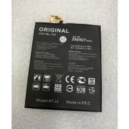 LG V30 H930 3300 mAh Batarya