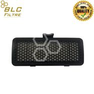 LG VC4220 Elektrikli Süpürge Hepa Filtre
