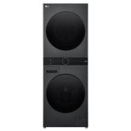 LG W4W8BVKKZHM Kurutmalı Çamaşır Makinesi