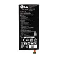 LG X Cam K580 BL-T23 Uyumlu Batarya