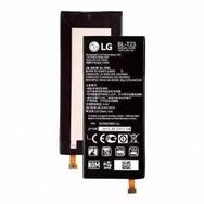 Lg X Cam K580 BLT23 Uyumlu Batarya