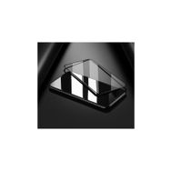 LG X Power K220 Kırılmaz Ekran Koruyucu Cam