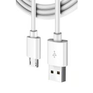 LG X Style Uyumlu Şarj Aleti