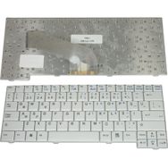 LG X120 Klavye