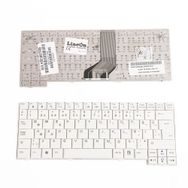LG X120 X130 Klavye