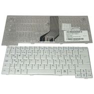 LG X130 Klavye