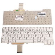 LG X14A XB140 Beyaz Klavye