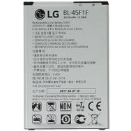 Lg X230 K7 2017 BL45F1F Uyumlu Batarya