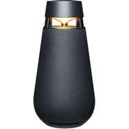 LG Xboom 360 Xo3Qbk Taşınabilir Bluetooth Hoparlör