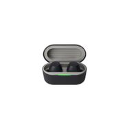 LG XBoom Buds ANC TWS Kulak İçi Bluetooth Kulaklık