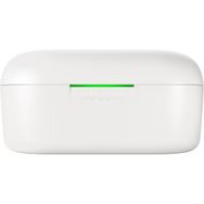 LG XBoom Buds Beyaz Bluetooth Kulaklık