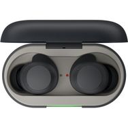 LG XBoom Buds Bluetooth Kulaklık