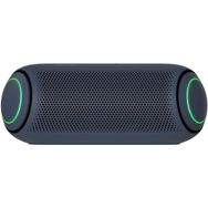 LG XBoom Go PL5 Bluetooth Hoparlör
