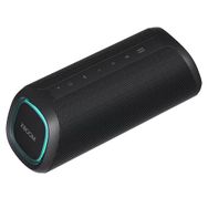LG Xboom GO XG5QBK Taşınabilir Bluetooth Hoparlör