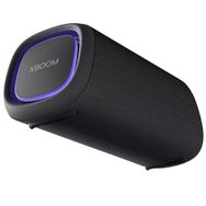 LG Xboom GO XG7QBK Taşınabilir Bluetooth Hoparlör