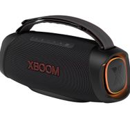 LG XBoom Go XG8T Bluetooth Hoparlör
