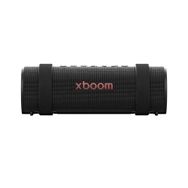 LG XBoom Grab By William Bluetooth Hoparlör