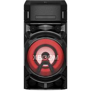 LG XBoom ON5 Bluetooth Hoparlör